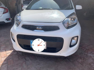 kia-picanto-2020-model