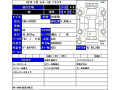 toyota-raize-2020-small-11