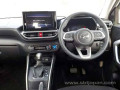 toyota-raize-2020-small-9