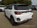 toyota-raize-2020-small-7