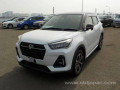 toyota-raize-2020-small-2