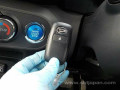 toyota-raize-2020-small-6