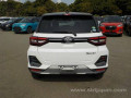 toyota-raize-2020-small-4