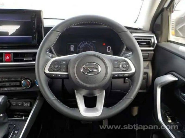 toyota-raize-2020-big-3