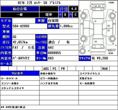 toyota-raize-2020-big-11