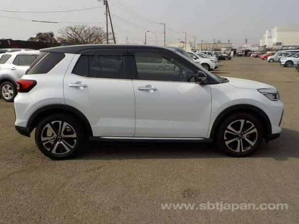 toyota-raize-2020-big-5