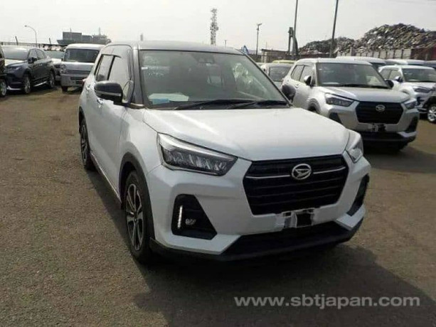 toyota-raize-2020-big-8