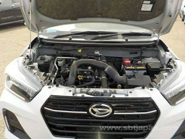 toyota-raize-2020-big-10