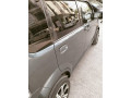 mitsubishi-ek-wagon-small-0