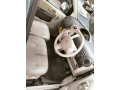 mitsubishi-ek-wagon-small-2