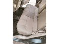 mitsubishi-ek-wagon-small-3