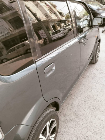 mitsubishi-ek-wagon-big-0