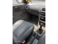 suzuki-cultus-vxr-2006-small-8
