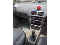 suzuki-cultus-vxr-2006-small-6