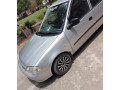 suzuki-cultus-vxr-2006-small-3