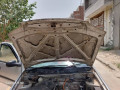 suzuki-cultus-vxr-2006-small-10