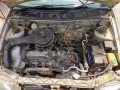suzuki-cultus-vxr-2006-small-11