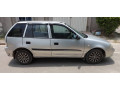 suzuki-cultus-vxr-2006-small-4