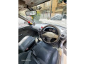 suzuki-cultus-vxr-2006-small-5