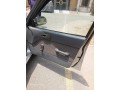 suzuki-cultus-vxr-2006-small-7