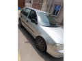 suzuki-cultus-vxr-2006-small-2