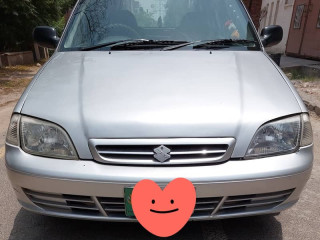 suzuki-cultus-vxr-2006