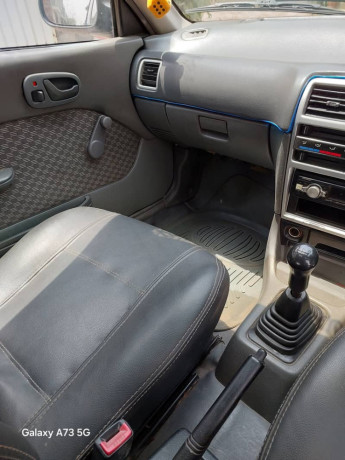 suzuki-cultus-vxr-2006-big-8