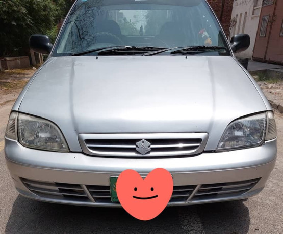 suzuki-cultus-vxr-2006-big-0