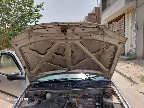suzuki-cultus-vxr-2006-big-10