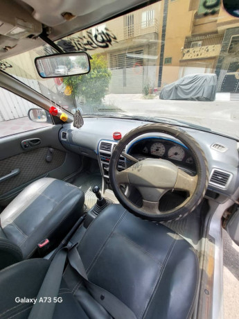 suzuki-cultus-vxr-2006-big-5