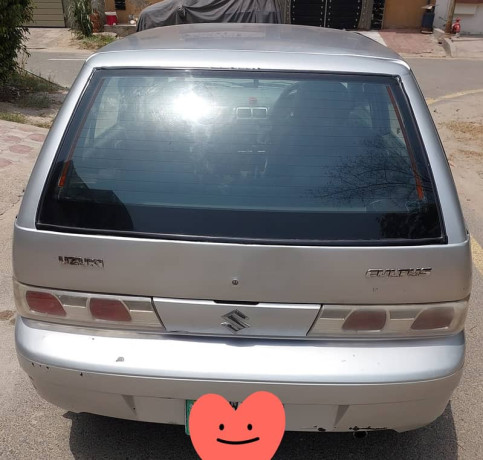 suzuki-cultus-vxr-2006-big-1
