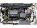 honda-city-idsi-2008-small-12