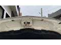 honda-city-idsi-2008-small-6
