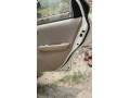 honda-city-idsi-2008-small-14