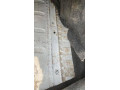 honda-city-idsi-2008-small-7