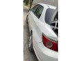 honda-city-idsi-2008-small-16