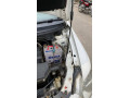 honda-city-idsi-2008-small-8