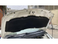 honda-city-idsi-2008-small-3