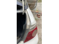 honda-city-idsi-2008-small-18