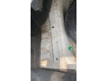 honda-city-idsi-2008-small-13