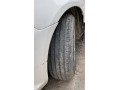 honda-city-idsi-2008-small-19