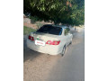 honda-city-idsi-2008-small-1