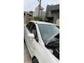 honda-city-idsi-2008-small-9