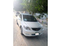 honda-city-idsi-2008-small-0