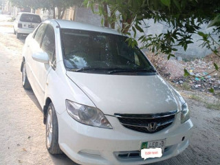 honda-city-idsi-2008