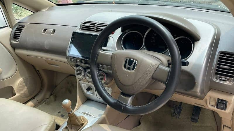 honda-city-idsi-2008-big-4