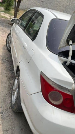 honda-city-idsi-2008-big-16
