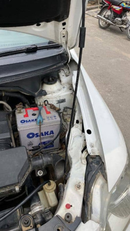honda-city-idsi-2008-big-8