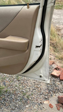 honda-city-idsi-2008-big-2