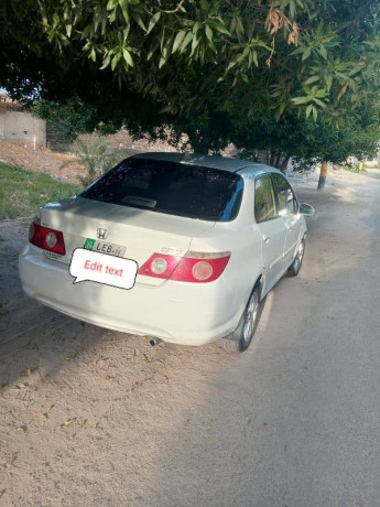 honda-city-idsi-2008-big-1